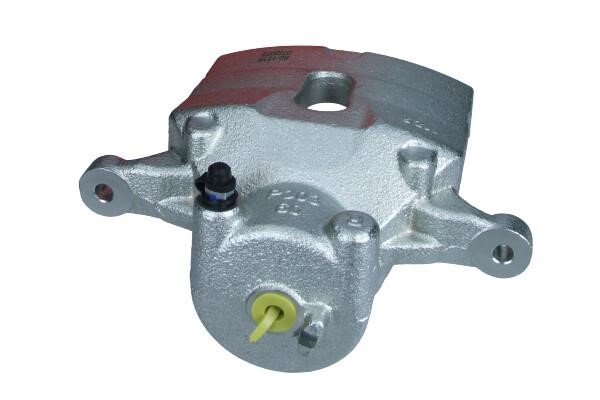 Brake caliper KIA Soul (Kia Soul): 821316 Maxgear Brake caliper