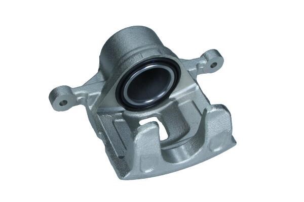Brake caliper Hyundai ix20: 821317 Maxgear Brake caliper