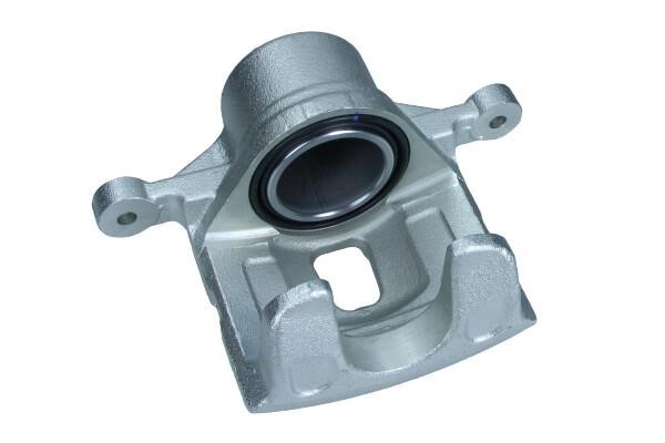 821318 Maxgear Brake caliper