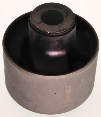 726565 Maxgear Mounting, differential