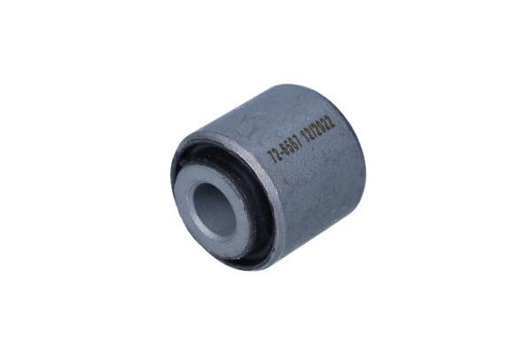 726567 Maxgear Hob Lever