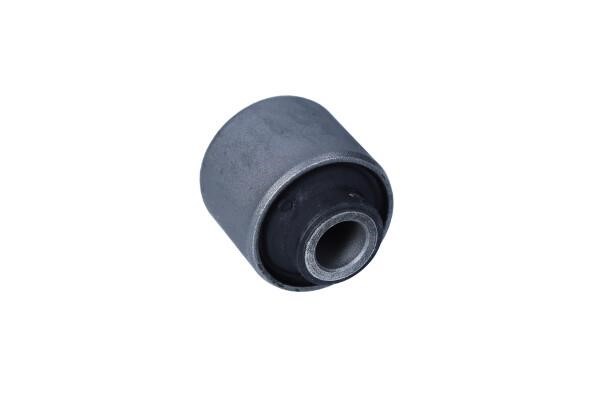 Suspension arm bushing Mitsubishi Eclipse: 726568 Maxgear Silent block
