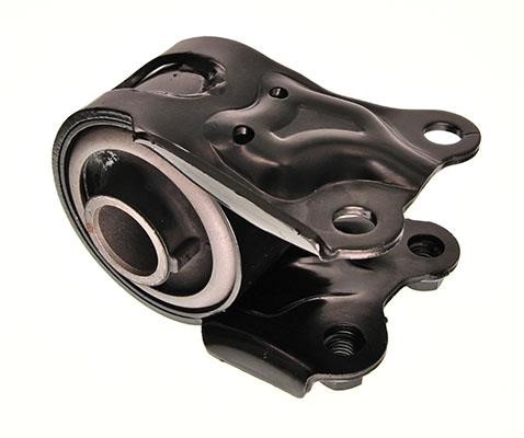 Rubber bushes Mazda CX-9: 726680 Maxgear Silent block