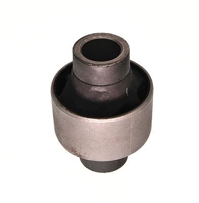 726681 Maxgear Silent block