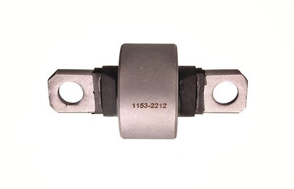 726684 Maxgear Hob Lever