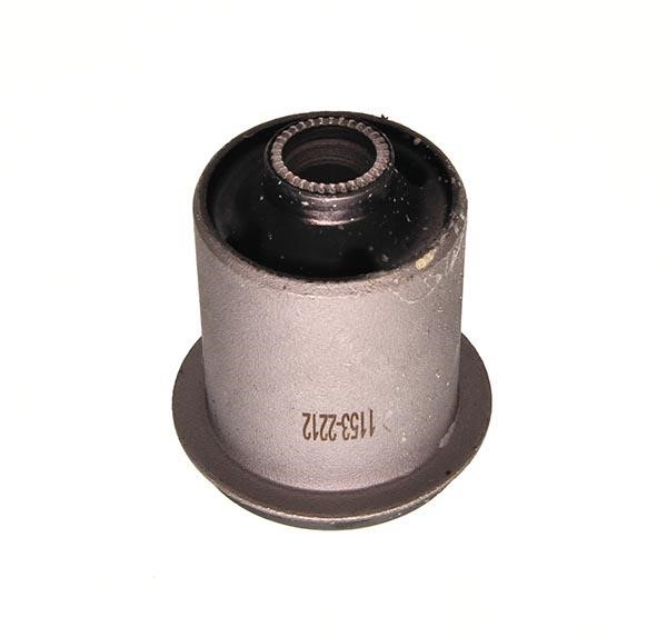 Rubber bushes Suzuki Vitara: 726802 Maxgear Hob Lever