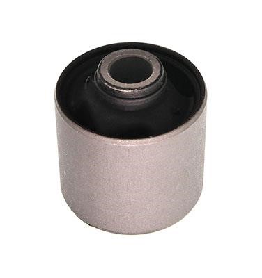 Suspension arm bushing Suzuki Baleno: 726803 Maxgear Silent block