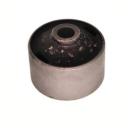 726806 Maxgear Silent block