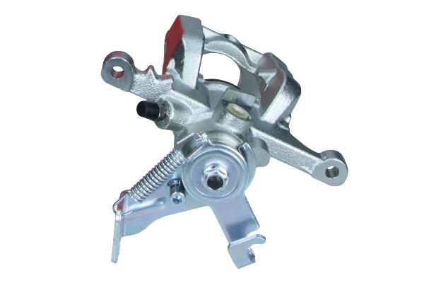 821022 Maxgear Brake Caliper