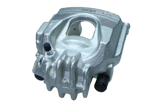 821027 Maxgear Brake Caliper