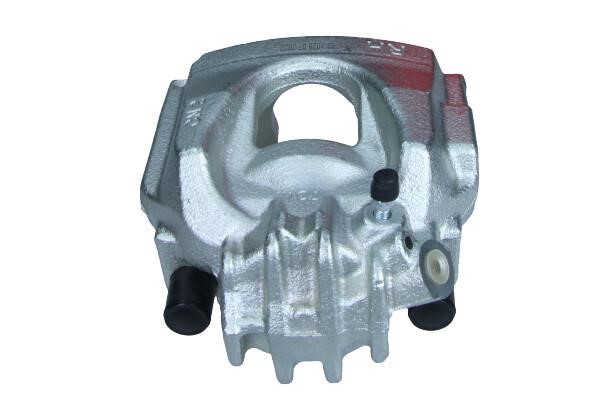Brake caliper Peugeot 407: 821028 Maxgear Brake Caliper