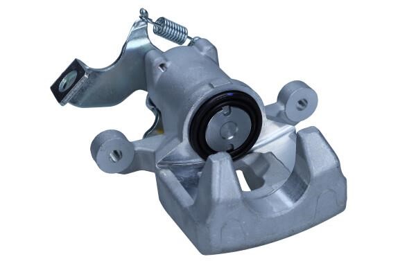 821319 Maxgear Brake caliper