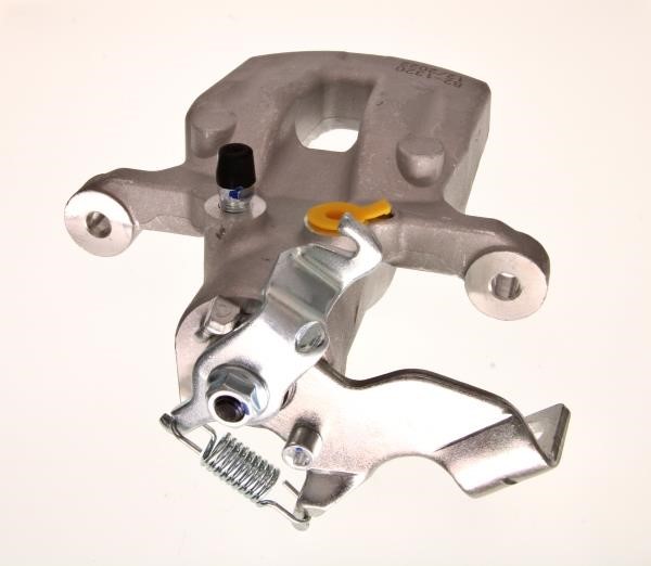 821320 Maxgear Brake caliper