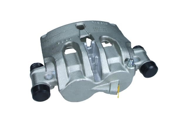 Brake caliper Nissan Cabstar: 821321 Maxgear Brake caliper