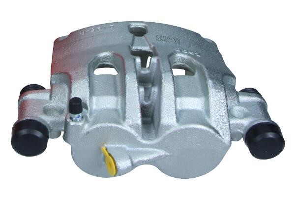 Brake caliper Nissan Cabstar: 821322 Maxgear Brake caliper