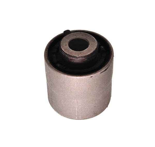 726685 Maxgear Silent block