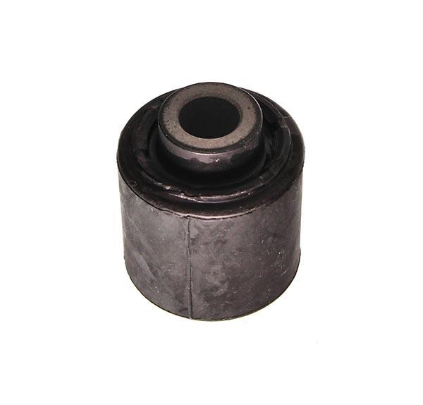 726686 Maxgear Silent block