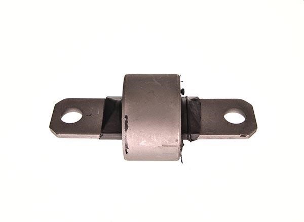 Suspension arm bushing Mazda: 726687 Maxgear Silent block