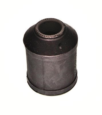 Wishbone bushes Hyundai Galloper: 726688 Maxgear Silent block