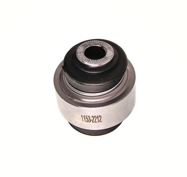 726807 Maxgear Silent block
