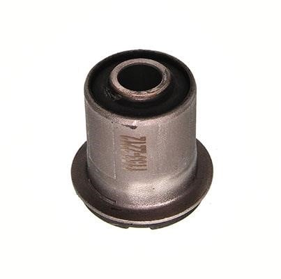 726810 Maxgear Silent block