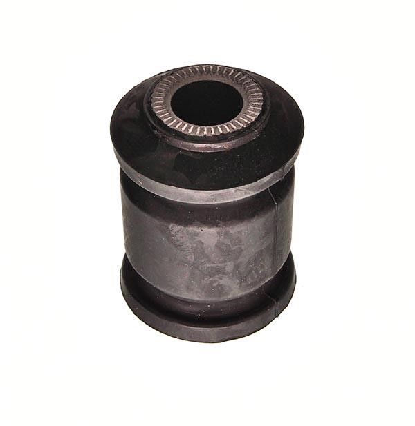 Suspension arm bushing Lexus NX: 726811 Maxgear Silent block