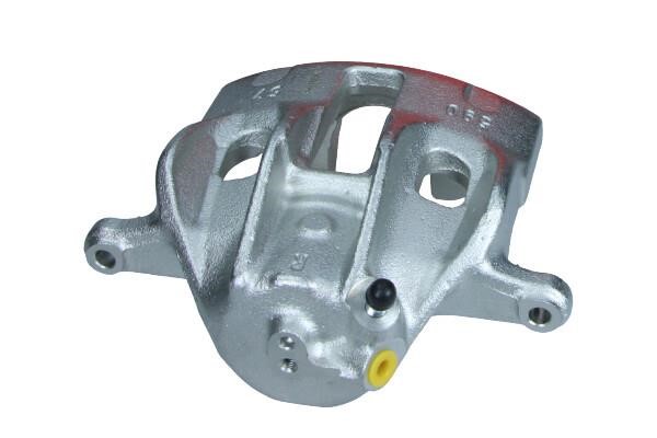 Maxgear 82-1036 Brake Caliper 821036 821036 Maxgear Brake Caliper