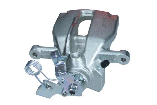 Brake caliper Citroen C6: 821039 Maxgear Brake Caliper