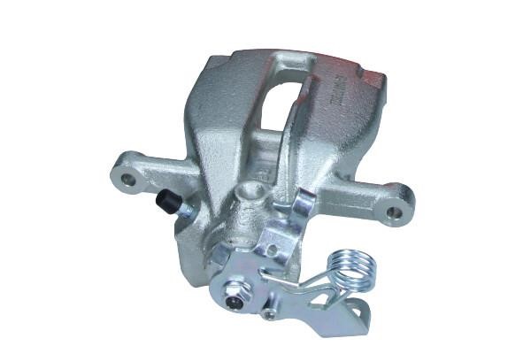 Brake caliper Citroen C6: 821040 Maxgear Brake Caliper