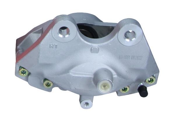 Brake caliper Mercedes M-Class: 821051 Maxgear Brake Caliper