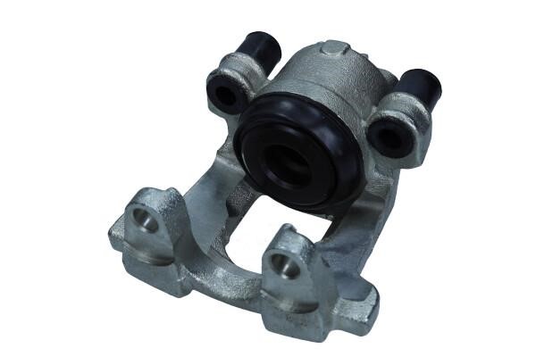 Brake caliper Dodge Durango: 821325 Maxgear Brake caliper