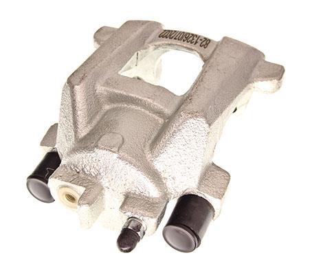 Brake caliper Dodge Durango: 821326 Maxgear Brake caliper