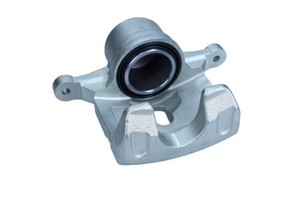 821328 Maxgear Brake caliper