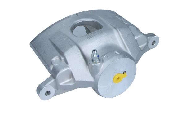 Brake caliper KIA Cerato (Kia Cerato): 821329 Maxgear Brake caliper