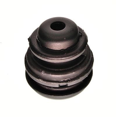 Maxgear 72-6585 Bushing, axle beam 726585 726585 Maxgear Bushing, axle beam