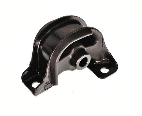 726590 Maxgear Mounting, differential