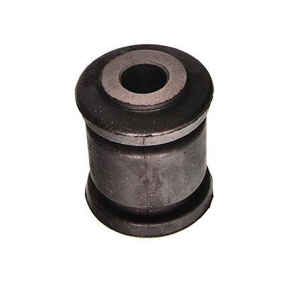 726689 Maxgear Silent block