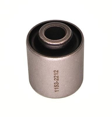 726692 Maxgear Hob Lever