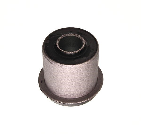 726693 Maxgear Silent block