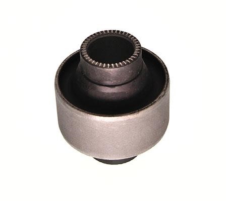 Rubber bushes Toyota Matrix: 726814 Maxgear Hob Lever