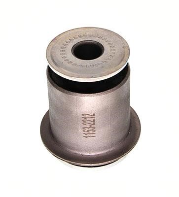 Rubber bushes Toyota Fortuner: 726815 Maxgear Silent block