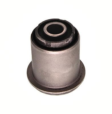 Rubber bushes Toyota Tundra: 726816 Maxgear Hob Lever