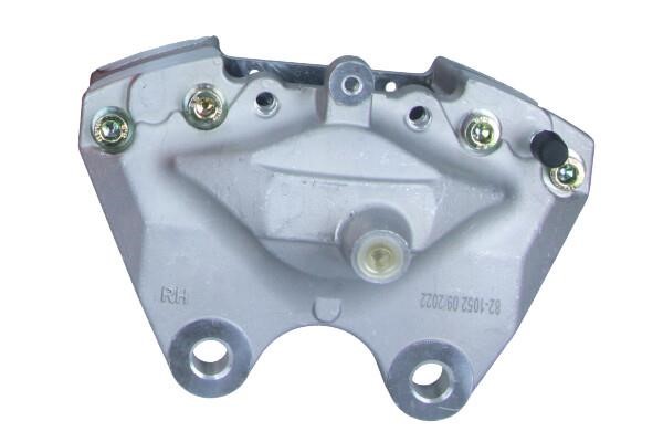 Brake caliper Mercedes M-Class: 821052 Maxgear Brake Caliper