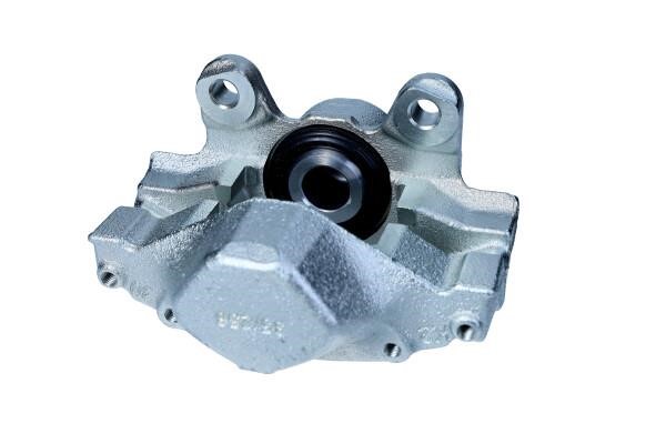 821056 Maxgear Brake Caliper