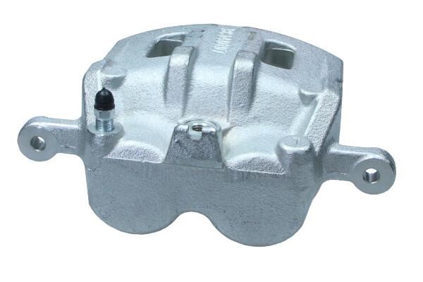Brake caliper Chevrolet Captiva: 821155 Maxgear Brake Caliper