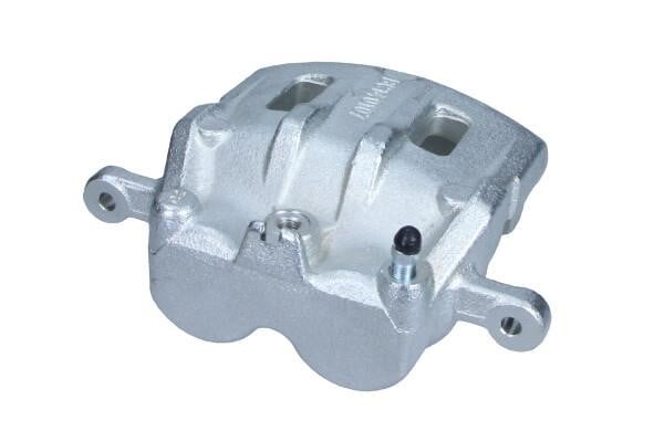 Brake caliper Chevrolet Equinox: 821156 Maxgear Brake Caliper