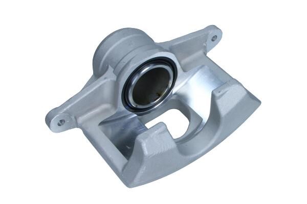 Brake caliper KIA Spectra (Kia Spectra): 821330 Maxgear Brake caliper