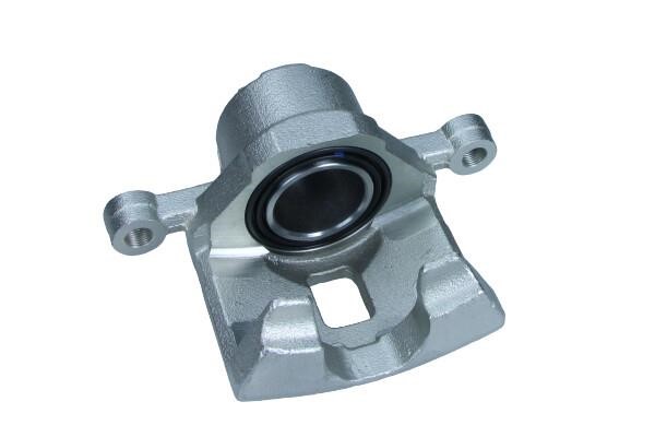 821331 Maxgear Brake caliper