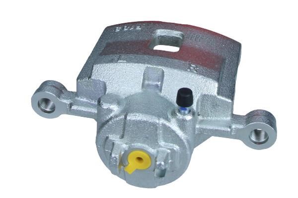 821332 Maxgear Brake caliper