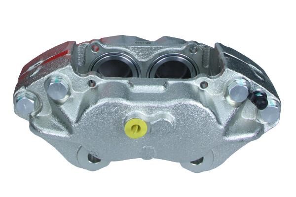 Brake caliper Land Rover Defender: 821333 Maxgear Brake caliper